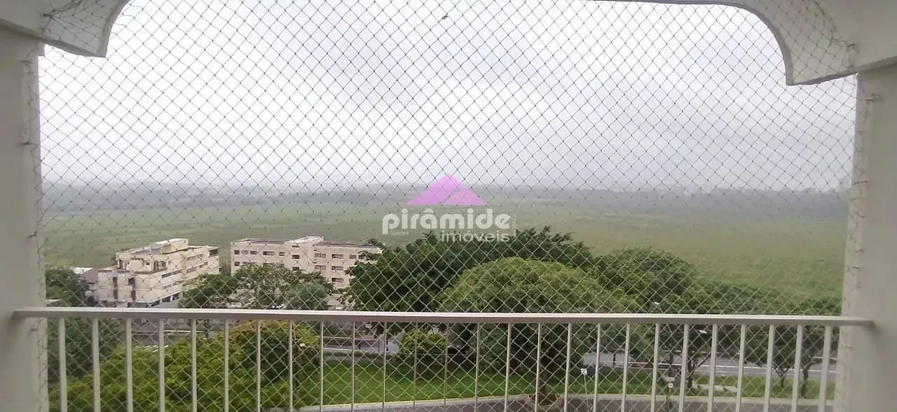 Apartamento, 3 quartos, 160 m² - Foto 18