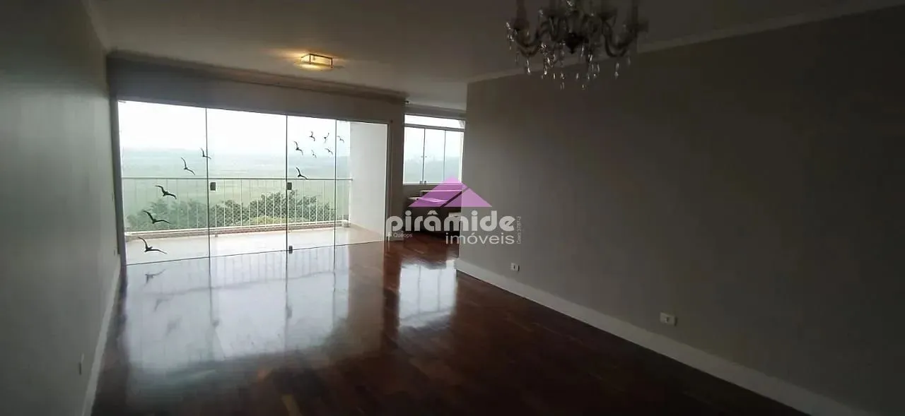 Apartamento, 3 quartos, 160 m² - Foto 22