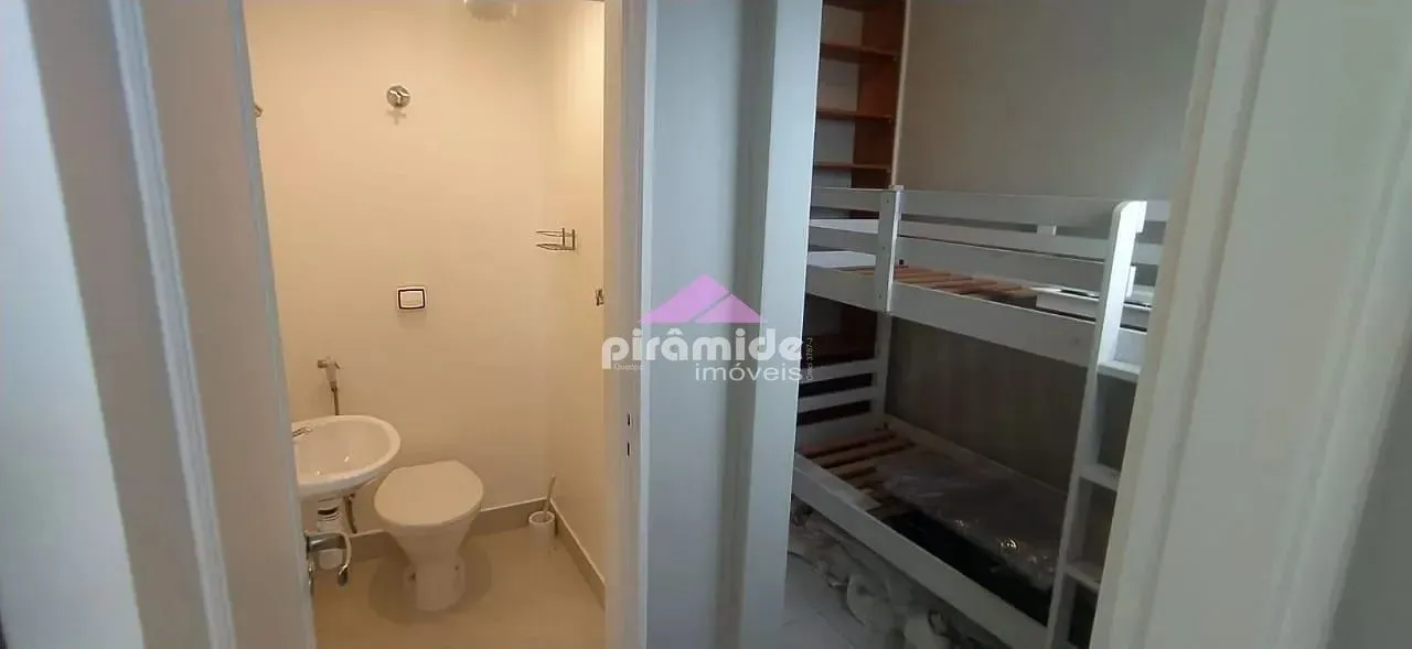Apartamento, 3 quartos, 160 m² - Foto 5