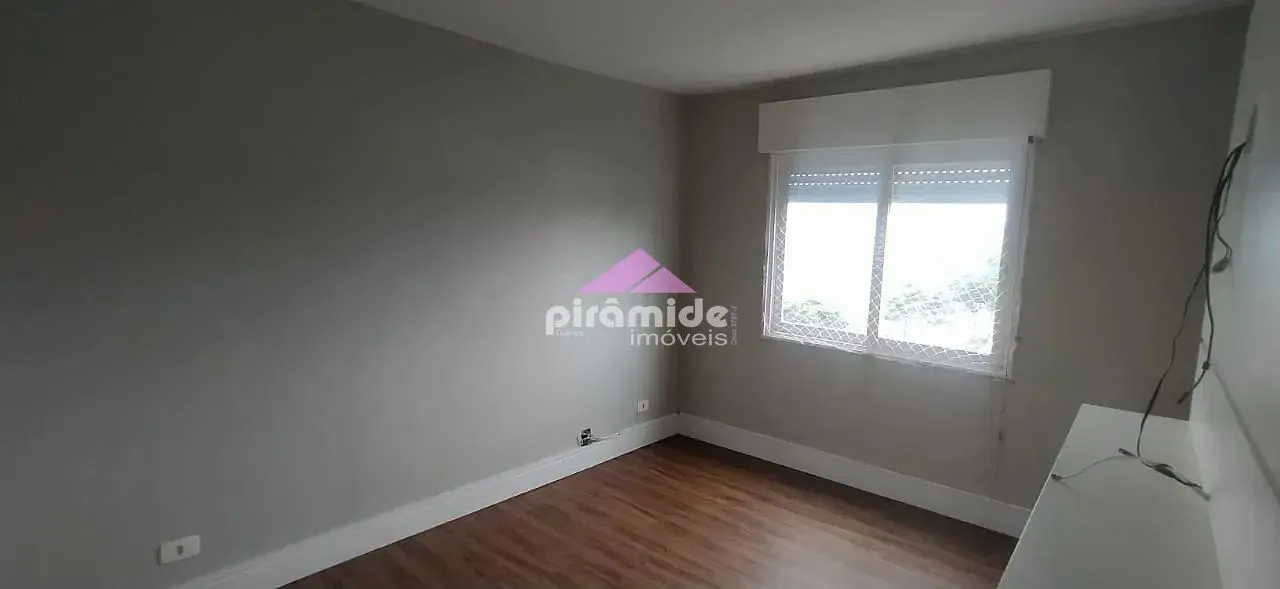 Apartamento, 3 quartos, 160 m² - Foto 14