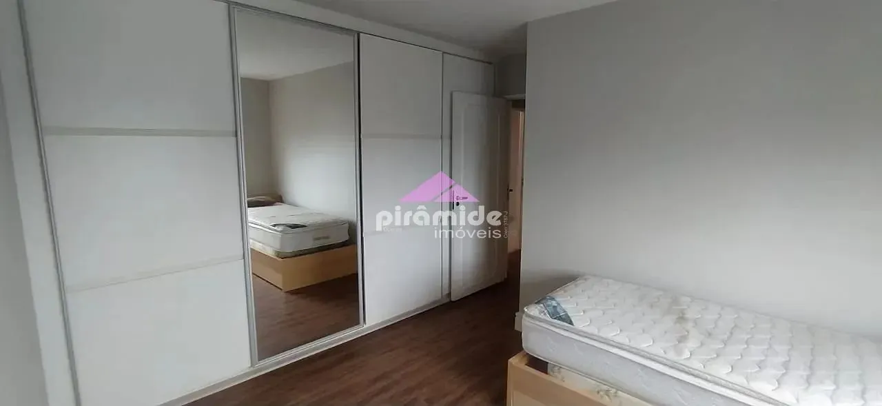 Apartamento, 3 quartos, 160 m² - Foto 8