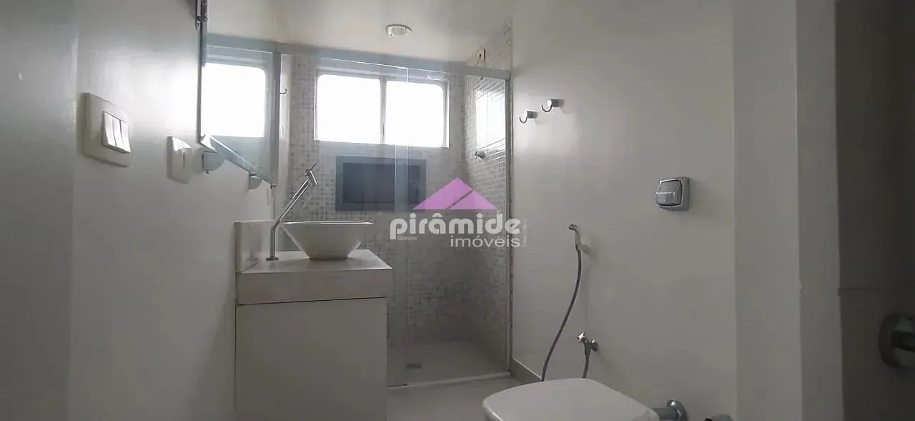 Apartamento, 3 quartos, 160 m² - Foto 12