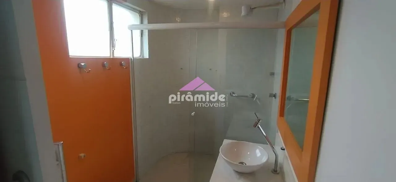 Apartamento, 3 quartos, 160 m² - Foto 9