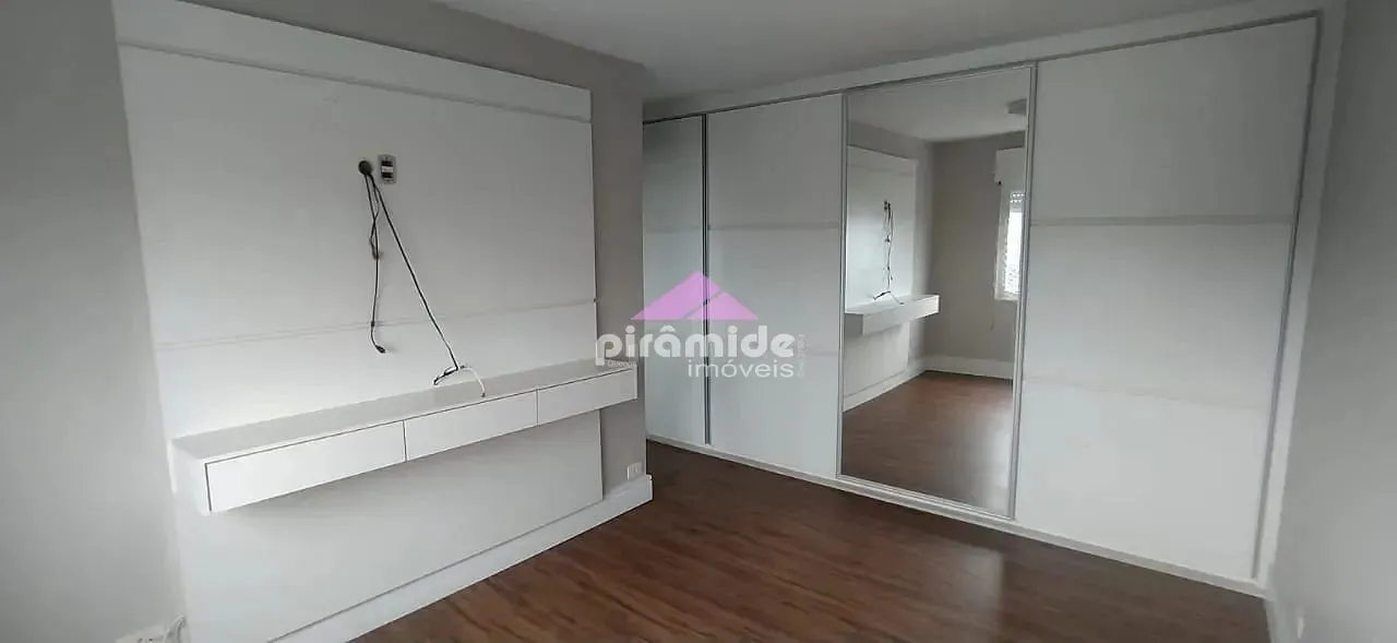 Apartamento, 3 quartos, 160 m² - Foto 13