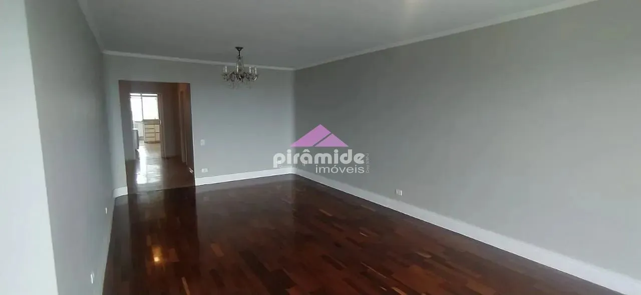 Apartamento, 3 quartos, 160 m² - Foto 17