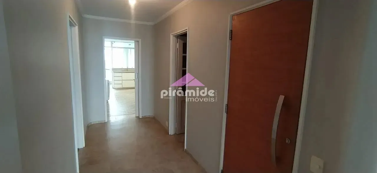 Apartamento, 3 quartos, 160 m² - Foto 16