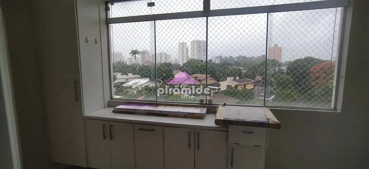 Apartamento, 3 quartos, 160 m² - Foto 4