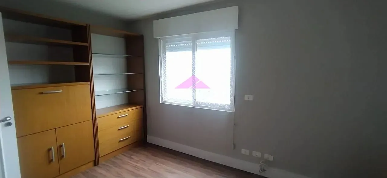 Apartamento, 3 quartos, 160 m² - Foto 11