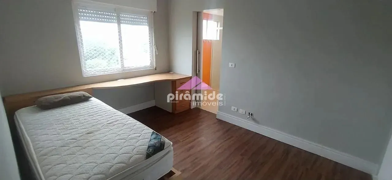 Apartamento, 3 quartos, 160 m² - Foto 10