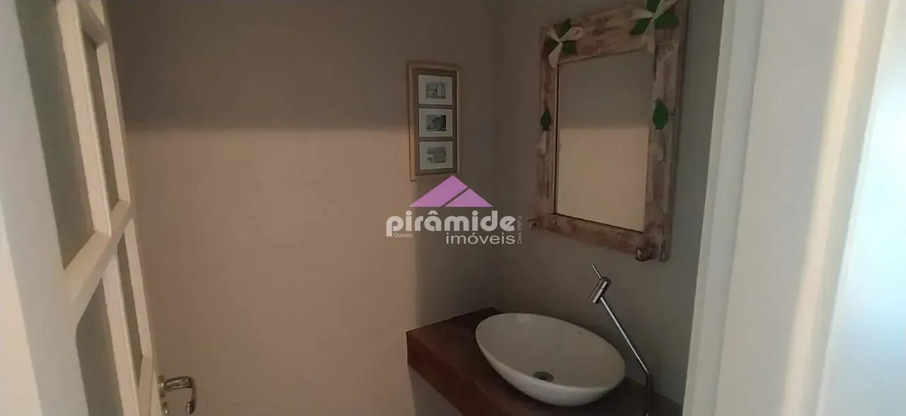 Apartamento, 3 quartos, 160 m² - Foto 15