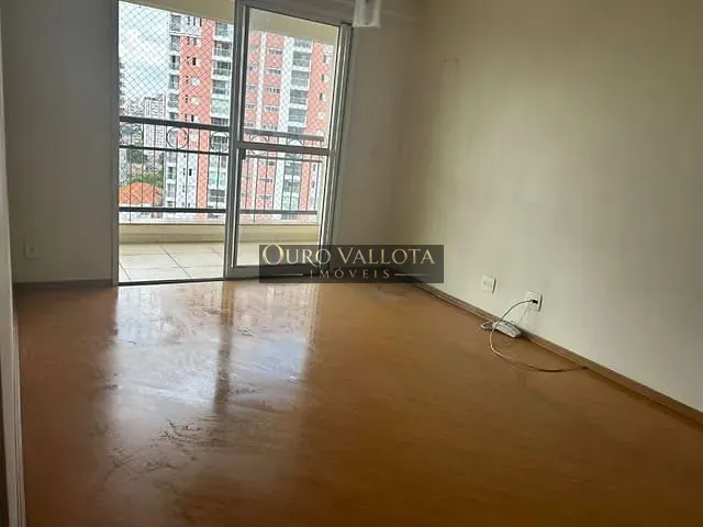 Apartamento 3 quartos e 2 banheiros, à venda, no bairro Ipiranga em São Paulo