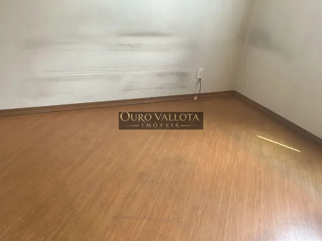 Apartamento 3 quartos e 2 banheiros, à venda, no bairro Ipiranga em São Paulo