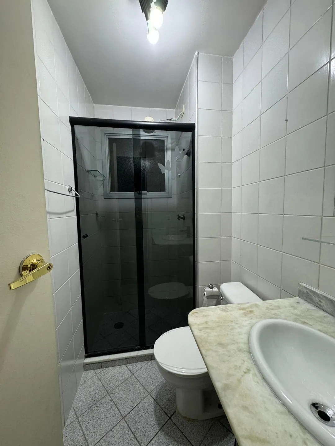 Apartamento para venda em Planalto com 3 quartos, sendo 1 suíte , 80m²
