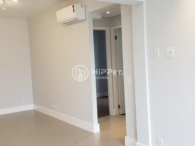 Apartamento 2 quartos e 2 banheiros, à venda ou para alugar, no bairro Perdizes em São Paulo