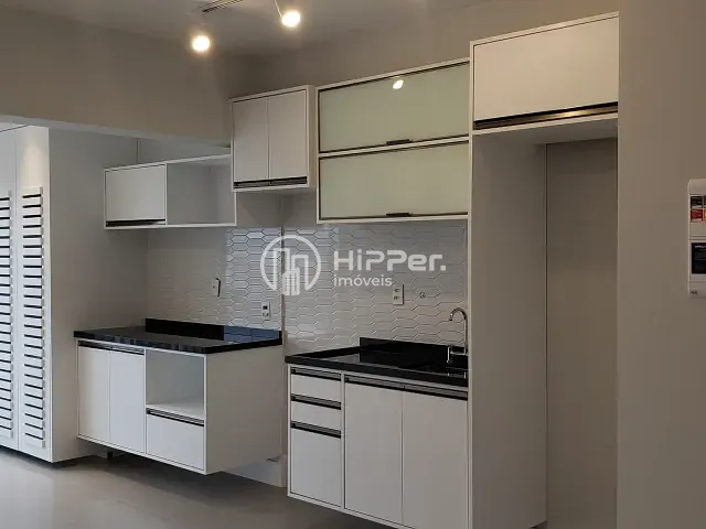 Apartamento 2 quartos e 2 banheiros, à venda ou para alugar, no bairro Perdizes em São Paulo