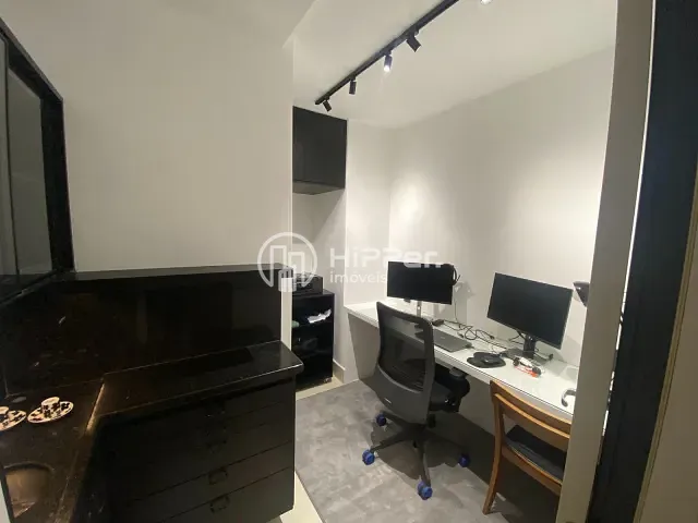 Apartamento 3 quartos e 3 banheiros, à venda, no bairro Perdizes em São Paulo