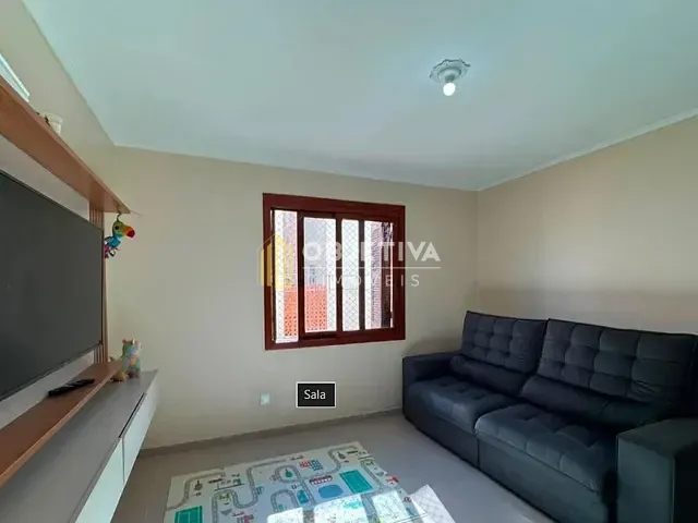 Apartamento 2 quartos e 1 banheiro, para alugar, no bairro Passo da Areia em Porto Alegre