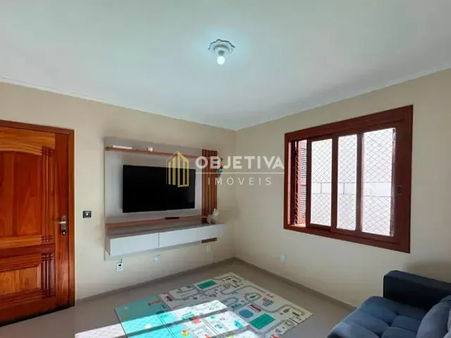 Apartamento 2 quartos e 1 banheiro, para alugar, no bairro Passo da Areia em Porto Alegre