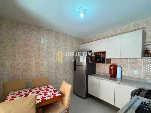 Apartamento 2 quartos e 1 banheiro, para alugar, no bairro Passo da Areia em Porto Alegre