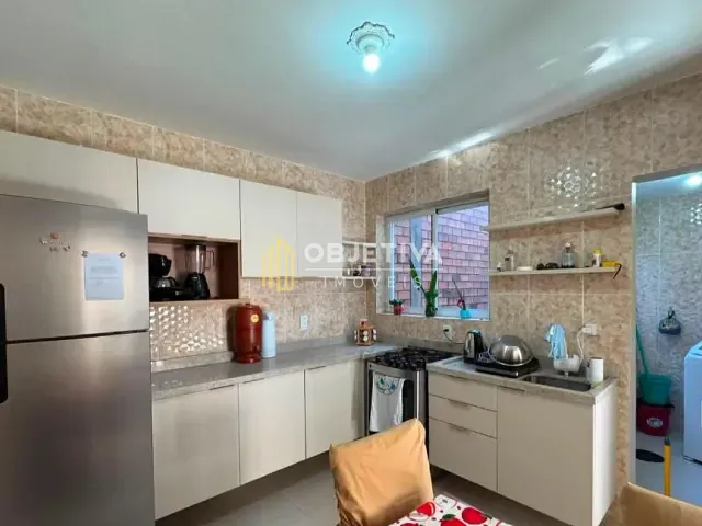 Apartamento 2 quartos e 1 banheiro, para alugar, no bairro Passo da Areia em Porto Alegre