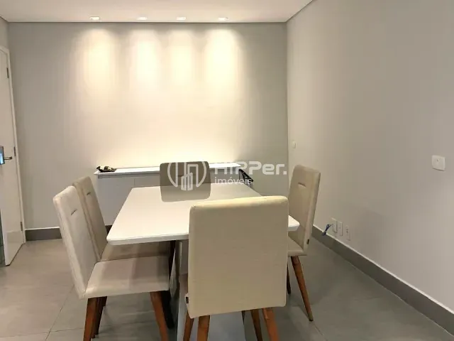 Apartamento 2 quartos e 2 banheiros, para alugar, no bairro Perdizes em São Paulo