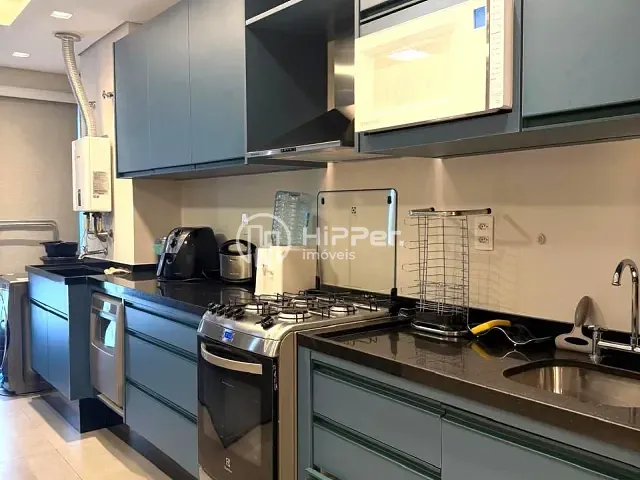 Apartamento 2 quartos e 2 banheiros, para alugar, no bairro Perdizes em São Paulo
