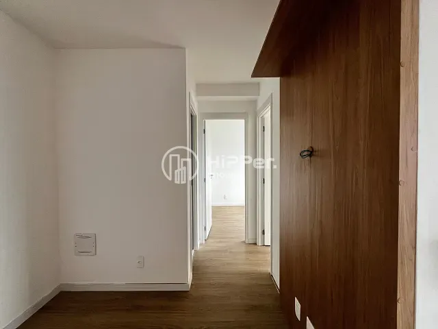 Apartamento 2 quartos e 1 banheiro, à venda, no bairro Lapa em São Paulo