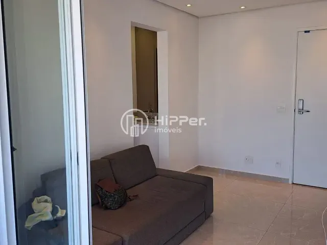 Apartamento 1 quarto e 1 banheiro, à venda, no bairro Perdizes em São Paulo