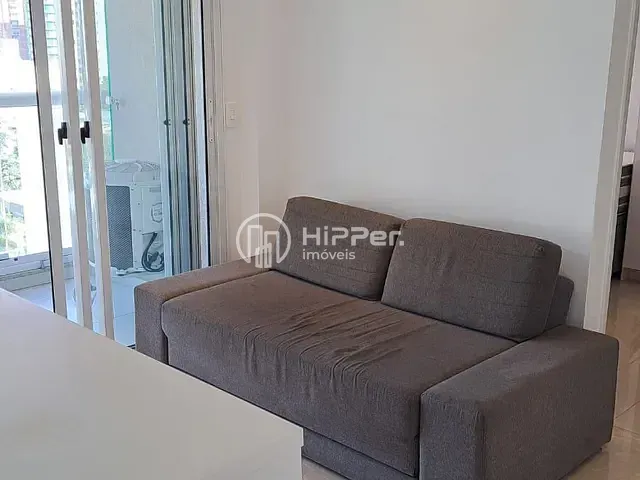 Apartamento 1 quarto e 1 banheiro, à venda, no bairro Perdizes em São Paulo