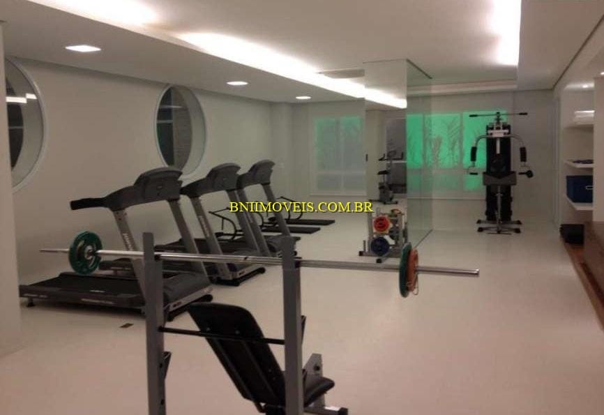 Apartamento, 2 quartos, 58 m² - Foto 14