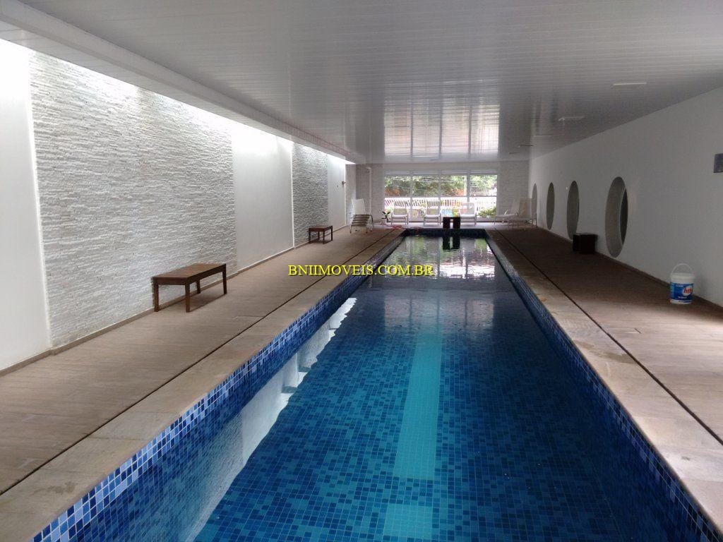 Apartamento, 2 quartos, 58 m² - Foto 2