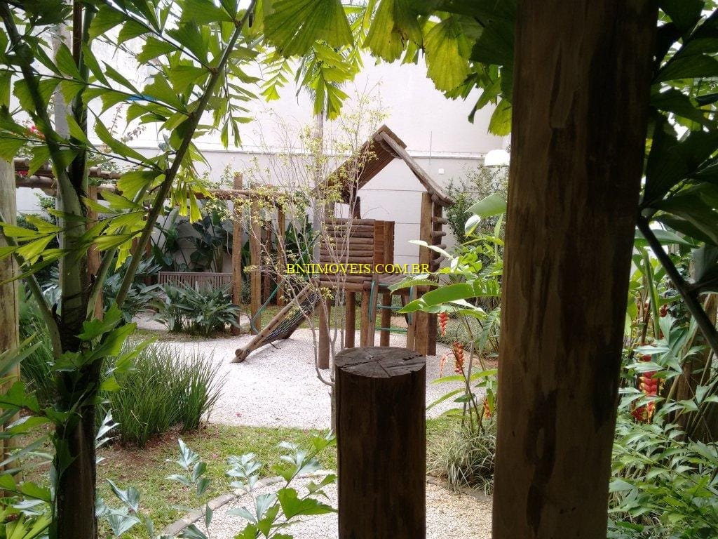 Apartamento, 2 quartos, 58 m² - Foto 21