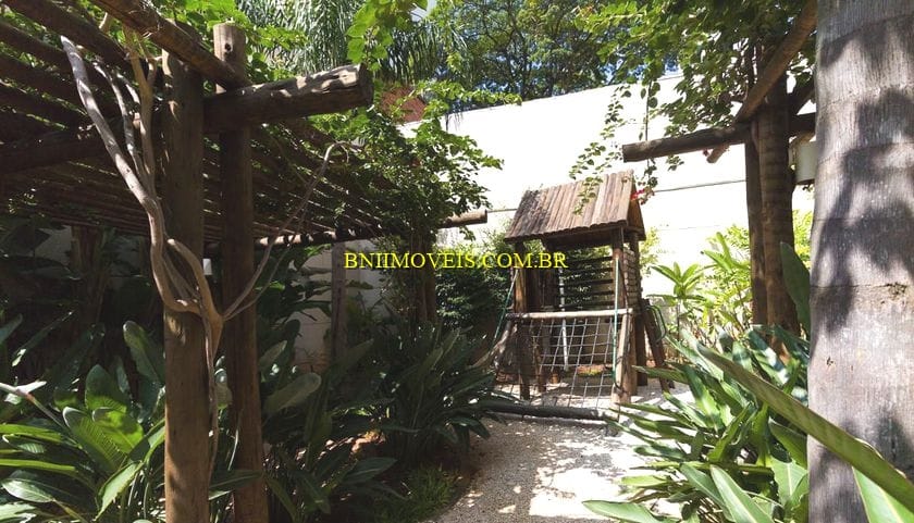 Apartamento, 2 quartos, 58 m² - Foto 25