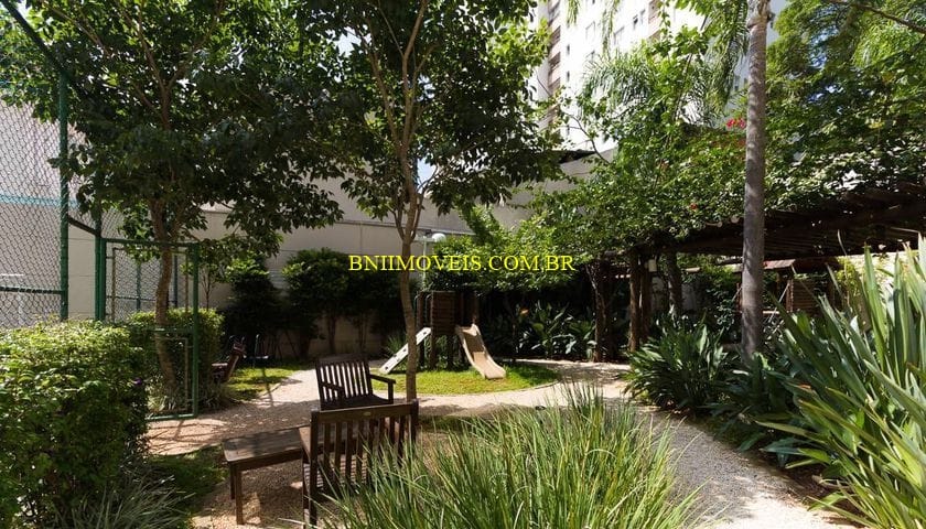 Apartamento, 2 quartos, 58 m² - Foto 27