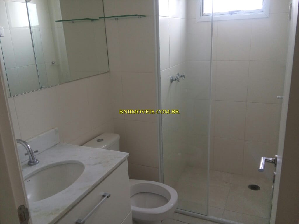 Apartamento, 2 quartos, 58 m² - Foto 10