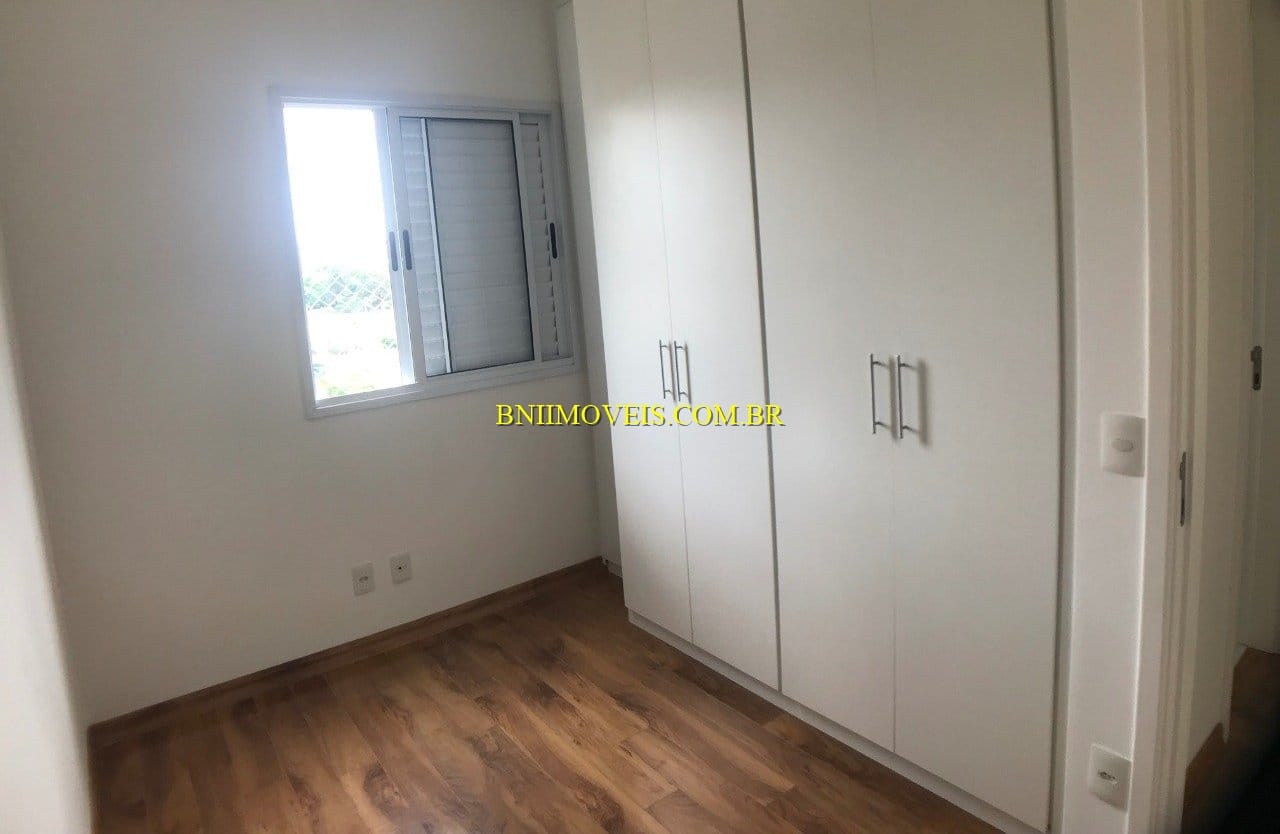 Apartamento, 2 quartos, 58 m² - Foto 7