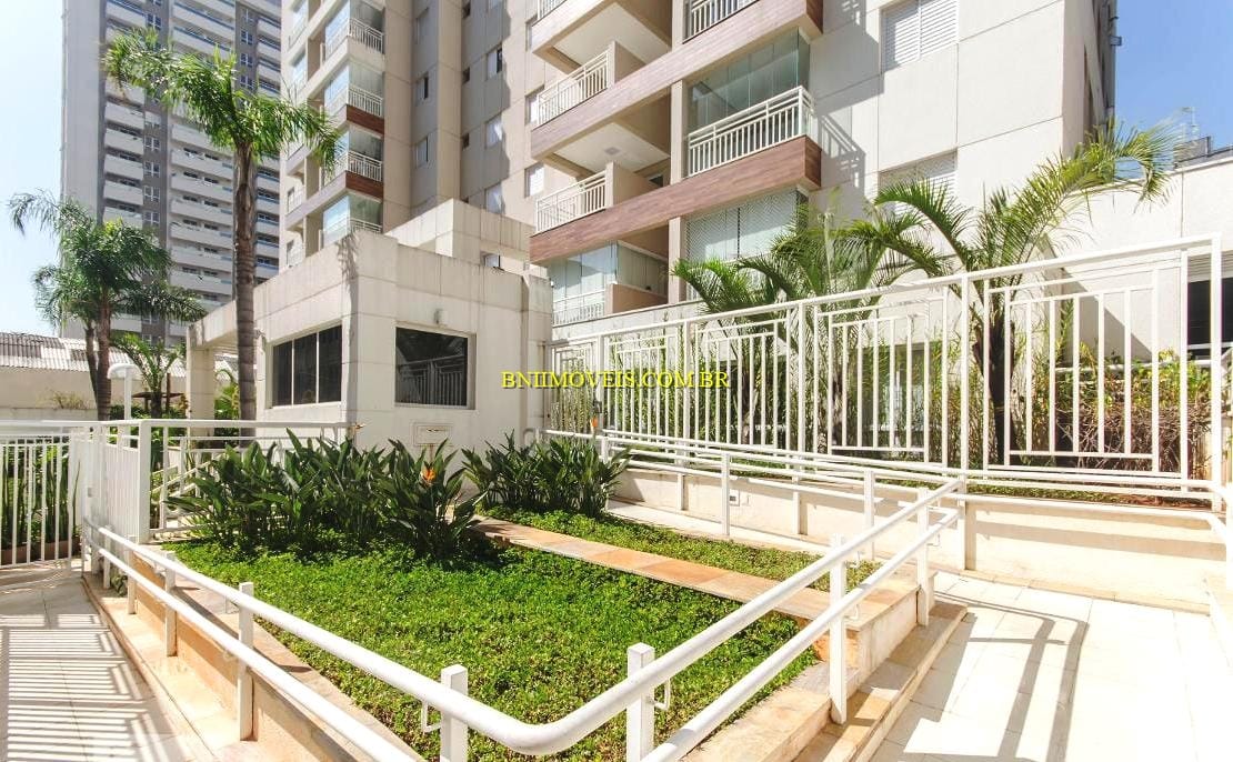 Apartamento, 2 quartos, 58 m² - Foto 18