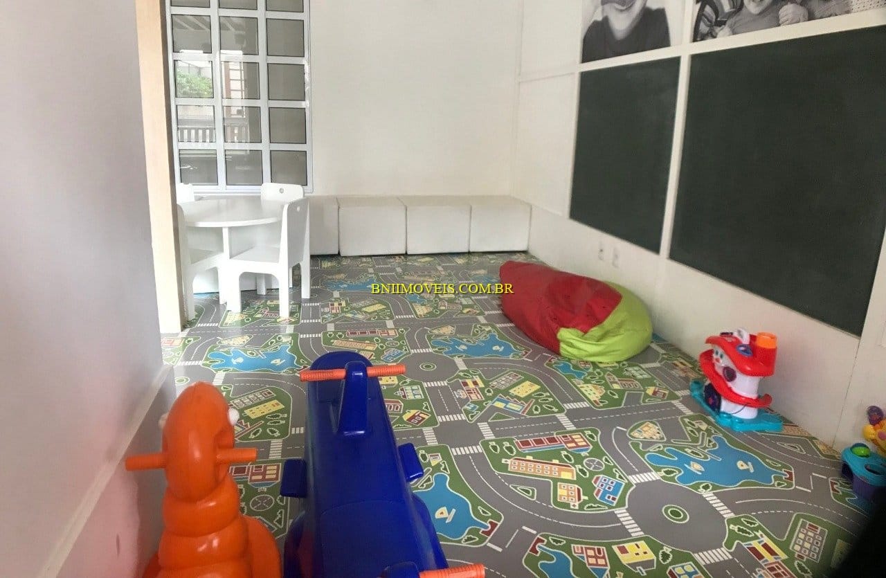 Apartamento, 2 quartos, 58 m² - Foto 17