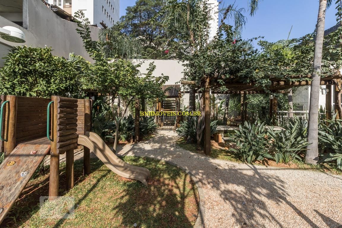 Apartamento, 2 quartos, 58 m² - Foto 22