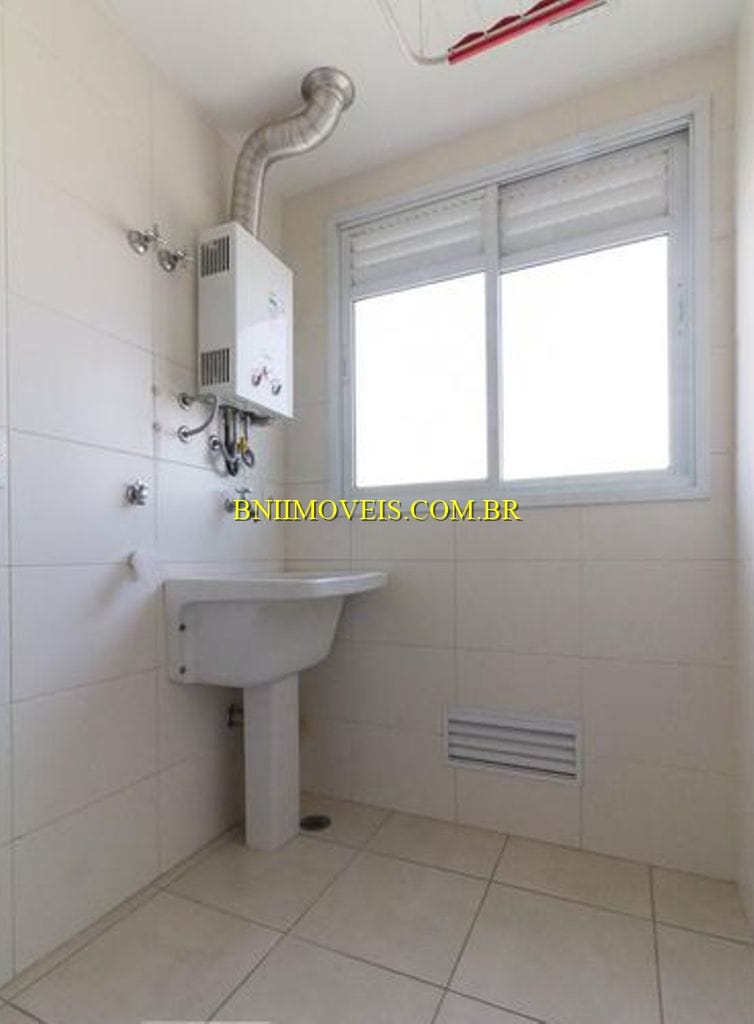 Apartamento, 2 quartos, 58 m² - Foto 12