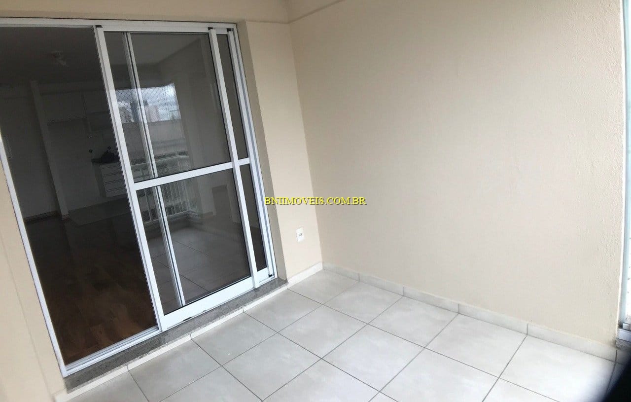 Apartamento, 2 quartos, 58 m² - Foto 13