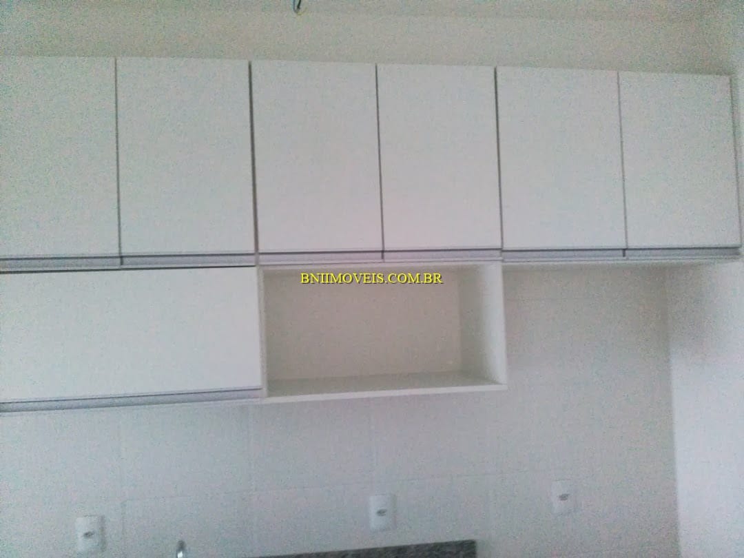 Apartamento, 2 quartos, 58 m² - Foto 6