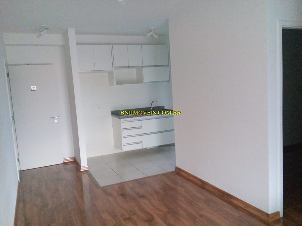Apartamento, 2 quartos, 58 m² - Foto 3