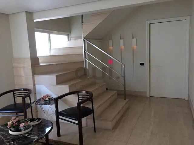 Apartamento 3 quartos e 3 banheiros, à venda, no bairro Jardim Paulista em São Paulo
