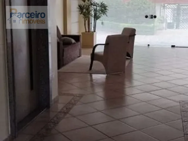 Apartamento com 75m² 3 quartos e 2 banheiros, à venda, no bairro CHACARA CALIFORNIA em São Paulo