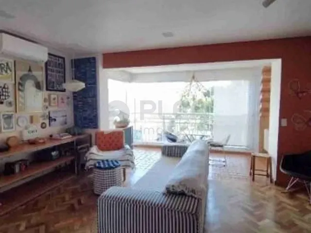 Apartamento 2 quartos e 2 banheiros, à venda, no bairro Santana em São Paulo