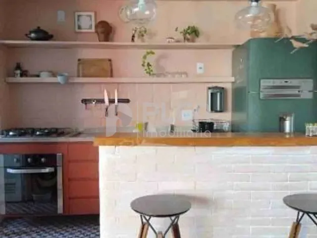 Apartamento 2 quartos e 2 banheiros, à venda, no bairro Santana em São Paulo