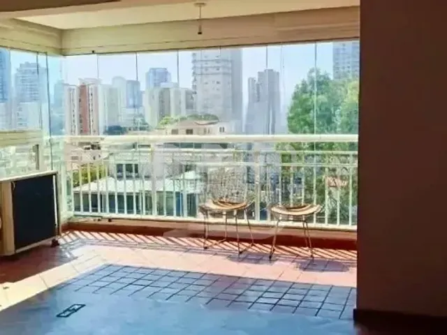 Apartamento 2 quartos e 2 banheiros, à venda, no bairro Santana em São Paulo
