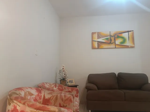 Apartamento com 700m² 3 quartos e 2 banheiros, à venda, no bairro Graça em Belo Horizonte