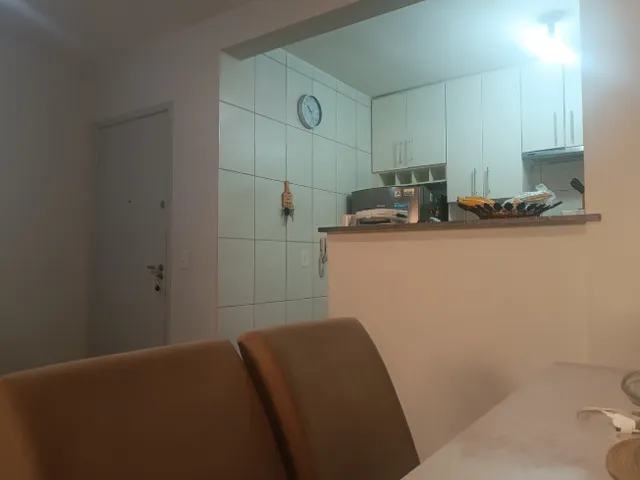 Apartamento com 700m² 3 quartos e 2 banheiros, à venda, no bairro Graça em Belo Horizonte